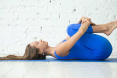 Ginnastica Posturale
