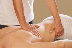 Osteopatia
