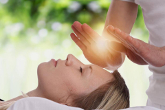 Reiki