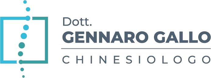 mobile-logo