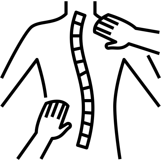 service-image-osteopatia