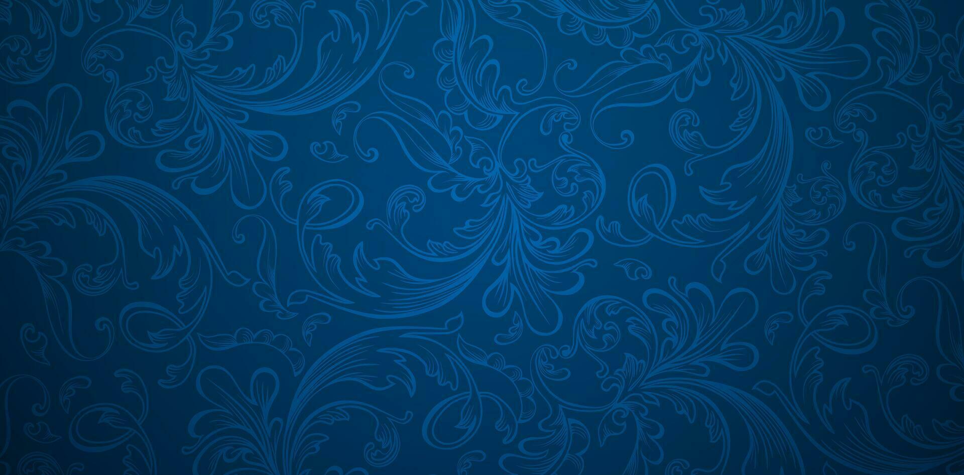 slide-background