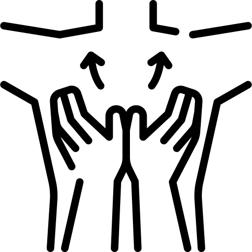 service-image-taping